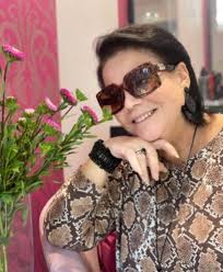 Let's welcome our new members! It's not required but we would love for you  to subscribe to our Youtube Channel The Second Wind Sports Media where we  have All The DMV Boxing