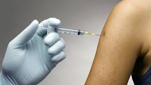 Here is an overview of the reactions and side effects you can expect. When Will People With Ms Get A Covid 19 Vaccine Ms Trust