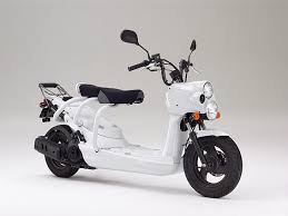 Honda Ruckus Available In Australia Scooter Community Everything About Scooters Join The Scooter Concept Motorcycles Honda Ruckus Custom Honda Ruckus