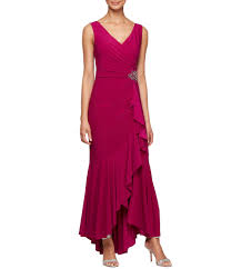 Finding wedding guest dresses can be quite a daunting and time consuming task. Formal Wedding Guest Dresses Dillard S