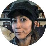 Meet Our Team: The People Behind Replant.ca Environmental's Success