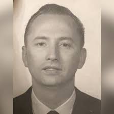 Walter Trimble. UHS 1958, 1939-2021; Husband to Sharon (Payne) UHS 1958;  Father to Mike '79, Debbie '81 and Kevin '83 Walter M. Trimble, 81, of  Chillicothe, died 6:12 a.m. Saturday, May 22,