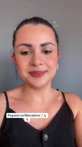 O que você colocar no seu carrinho de comprar, vai significar o que voce  está buscando.😂😂😂😂 #mercadona #mercadonasupermercados #ligarenmercadona  #paquerar #coisasdaespanha @mercadona_oficial ...