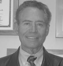 FROM RAILS TO TRAILS AND BACK AGAIN