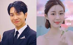 황금빛 내 인생, 닥터 프리즈너, 앨리스 출연 (영상) '이것' 때문? G1mm6hepiobz0m