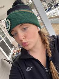 Win the Q Wednesday ** Effortlessly stylish // our Soft Totes have been  around since the very beginning & it's not hard to tell why! 😍 Guess the  answer to this