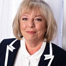 Lifetime Achievement