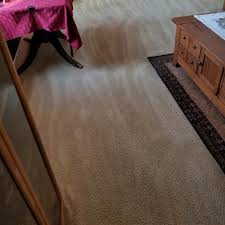 Maybe you would like to learn more about one of these? Quickdry Carpet Cleaning Care Rochester Ny Dries In Hours Not Days