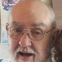 Patrick Gilboy Obituary