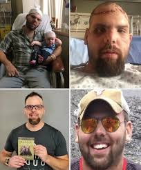 A Cortlandite's connection to a Readers Digest article