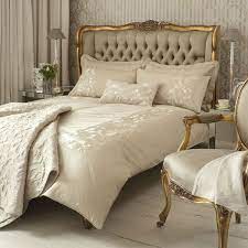 Pin By Susan Wiseman On Mum In 2020 Luxury Bedroom Furniture Bed Linen Sets Bed Linens Luxury