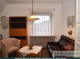 Der durchschnittliche kaufpreis für eine eigentumswohnung in hannover liegt bei 4.525,16 €/m². Wohnen Auf Zeit In Hannover Moblierte Wohnungen Zur Zwischenmiete