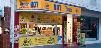 Maybe you would like to learn more about one of these? Schnell Mal Was Essen In Worms