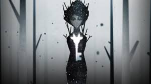 Hemos compilado 81 de los mejores juegos de terror gratis en línea. Top 15 Los Mejores Juegos De Terror Para Ios Y Android Tec