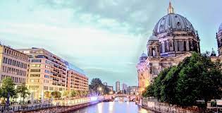 en german calender card 2012 with bank holidays. Public Holidays In Berlin In 2015 Office Holidays