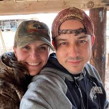 Will the 2026 GMC AT4 and Denali have a 2.0 liter engine option?