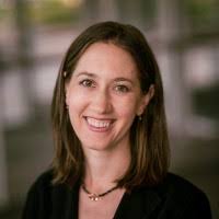 20+ "Stephanie Bernhardt" profiles