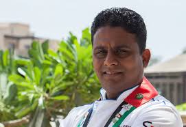 Expert chefs dish out Salon Culinaire top tips