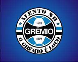 Also, find more png clipart about symbol clipart,door clipart,banner clipart. Logopond Logo Brand Identity Inspiration Alento Gremio Nh