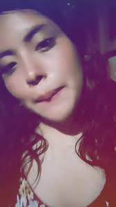 Fatima Chavez Tejada