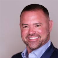 Steven Haggerty Email & Phone Number