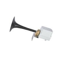 SEIMI Marine Equipment - Tyfon MLT 75/345 ND 24 V ai...