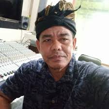 Yaa allah 🤲🥹 I love you palestine 🇵🇸 jindabad 🇵🇸 free Gaza 🇵🇸 free  Gaza 🇵🇸 masjid aqsa 🇵🇸❤️🥰.......