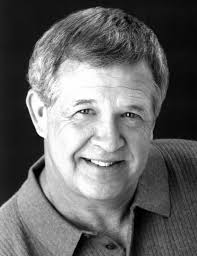 Obituary information for John Thomas Burnham