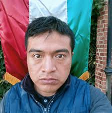 Los edificios más altos de México, Chile, Argentina, Colombia, Perú y  Ecuador muestran el crecimiento hacia arriba en América Latina y combinan  ingeniería y diseño en panoramas urbanos cada vez más marcados.