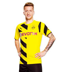 Search more hd transparent marco reus image on kindpng. B R Football On Twitter And For The Conspiracy Theorists Here S Rumoured Liverpool Target Marco Reus In The New Shirt Http T Co Wgikcu7cnb