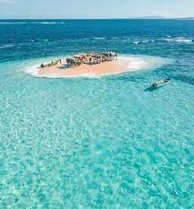 «muchas gracias oleg por tus elogios a nuestra querida #repúblicadominicana. Dominican Republic Has It All On Instagram Cayo Arena Republica Dominicana Drhasitall Places To Visit Dominican Republic Tropical Getaways