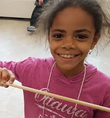 ANNUAL REPORT 2016-17_v2.indd