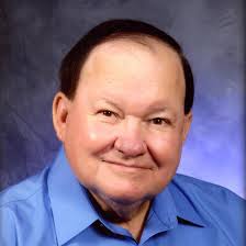 Obituary information for Donald Gary Crittenden