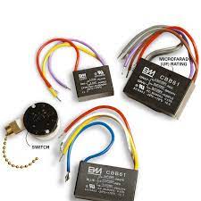 Hunter ceiling fan wiring diagram best original and. How To Install A Ceiling Fan Remote Diy Family Handyman