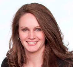 Michelle Harker's Instagram, Twitter & Facebook