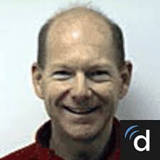 Best Menopause Doctors in Maryville, IL