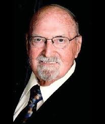 Don Byrd obituary Donald Alvin “Don” Byrd, age 78, of Bloomington died  Tuesday, October 22, 2024 at IU Health Bloomington Hospital after a three  week-long battle with pneumonia. Born September 4, 1946