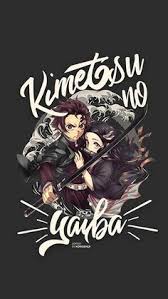 Download free hd tanjiro wallpaper. Kimetsu No Yaiba Kimetsu No Yaiba Wallpaper In 2021 Anime Wallpaper Anime Wallpaper Iphone Hd Anime Wallpapers
