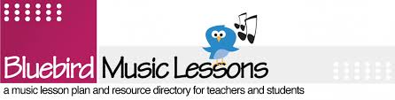 Here are some of the best music games for the classroom. 10 Music Theory Worksheets And Games For Kids Bluebird Music Lessons
