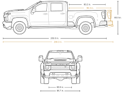 All New 2020 Silverado 2500 Hd 3500 Hd Heavy Duty Trucks