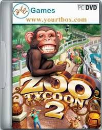 Pin On Free Games Download