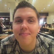 A team of former UWS students have branched out into business together,  launching a low cost advertising platform for small business. Andrew Perry  and Rhys Willis (pictured) have teamed up with Alan