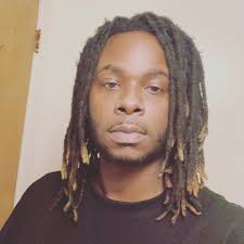 This Season X lobby screen would be nice! Credit: MammaJammmas