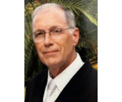 Donald James Hess Obituary (2024)