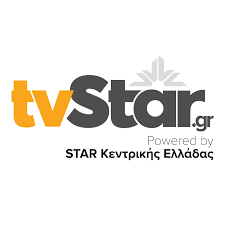 Maybe you would like to learn more about one of these? Tvstar Gr Powered By Star Kentrikhs Elladas