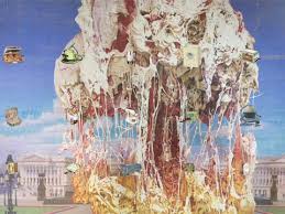 Image result for Jim Shaw