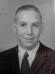 Roger Dougherty Obituary December 24, 2013