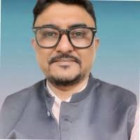 200+ "Endow" profiles