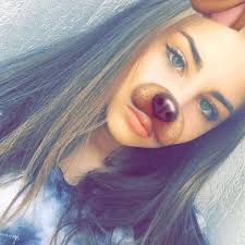 Karina Grace (@karinagracemusic) • Facebook