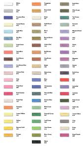 conversion embroidery floss online charts collection